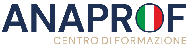 site logo